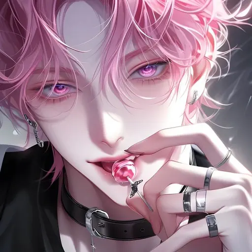 Ghvstclub의 백진하