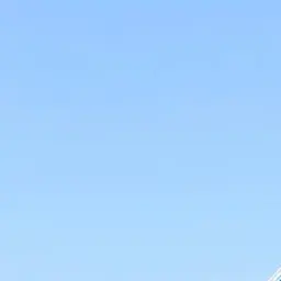 Profile image of サヤ