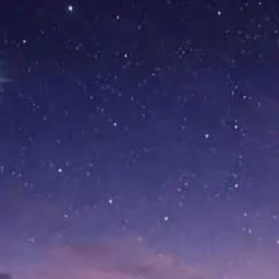 Profile image of カナ