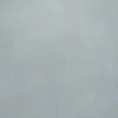 Profile image of カイ