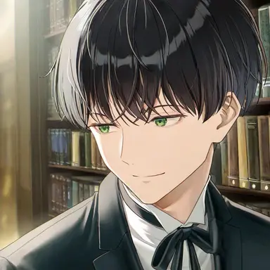 Profile image of 一条 世羅