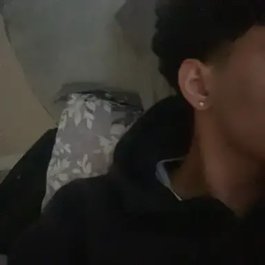 Profile image of Tariq Jones