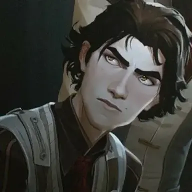 Profile image of Viktor