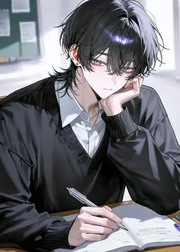 Profile image of 소마