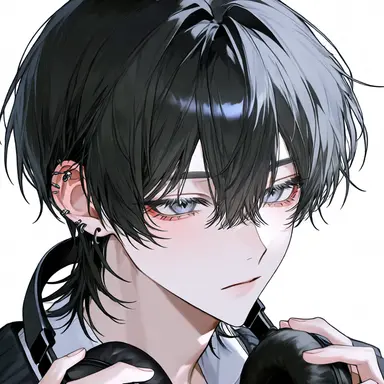 Profile image of Soma