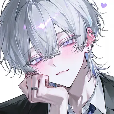 Profile image of Yuito
