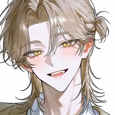 Profile image of Himari