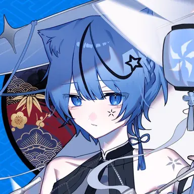 Profile image of どるれく