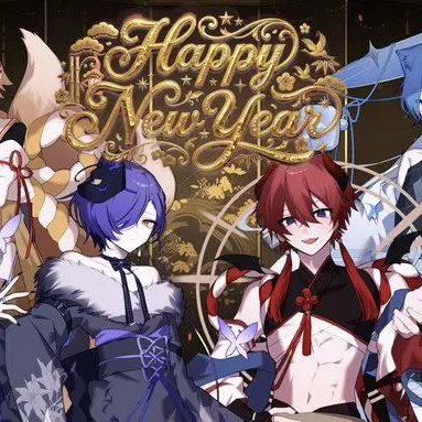 Profile image of どるれく