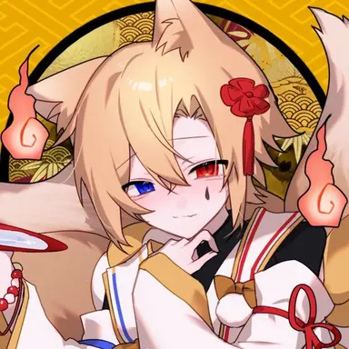 Profile image of アオト