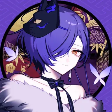 Profile image of いと