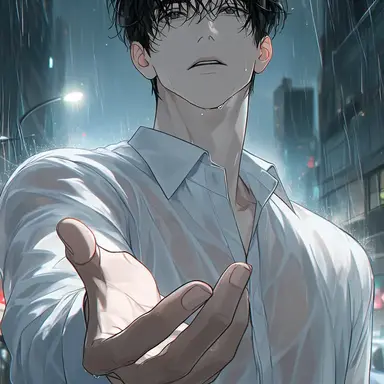 Profile image of 아야세 류세이