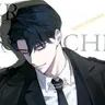 Profile image of 신지한