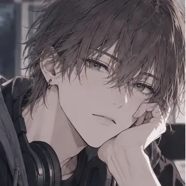 Profile image of 유키