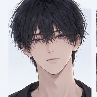 Profile image of 토와