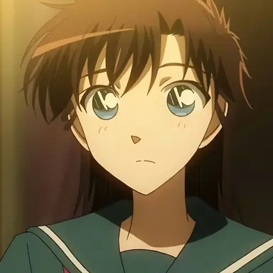 Profile image of 임청아