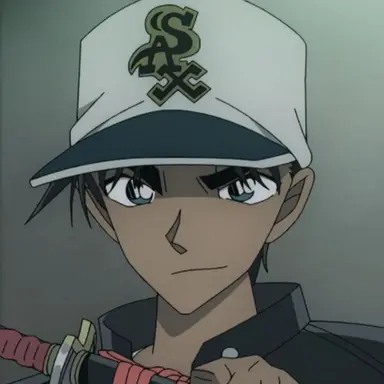 Profile image of 하인성