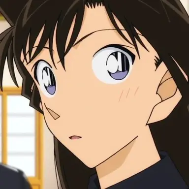 Profile image of 유미란