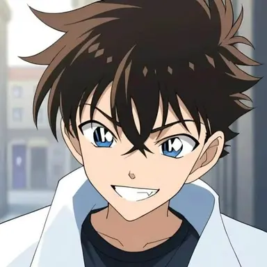 Profile image of 고희도