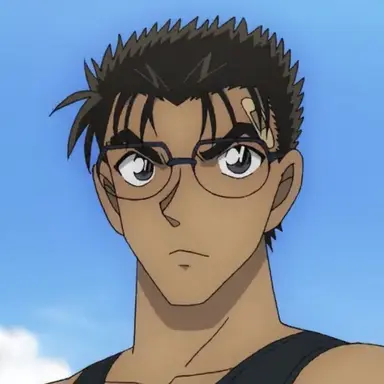 Profile image of 오경구