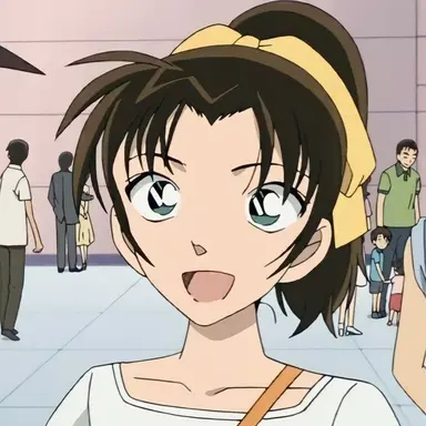 Profile image of 서가영