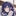 凛奈