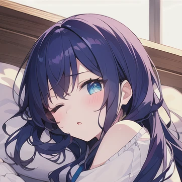 凛奈