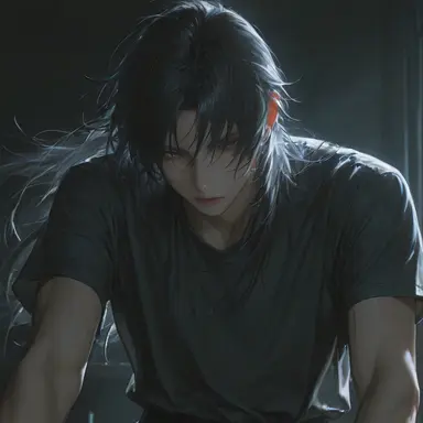 Profile image of 세오