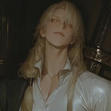 Profile image of 레온