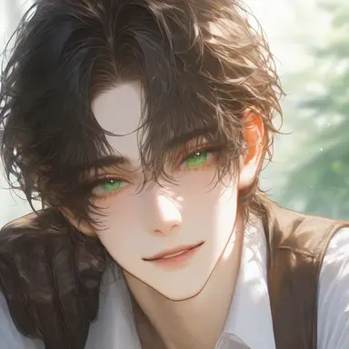 Profile image of 존