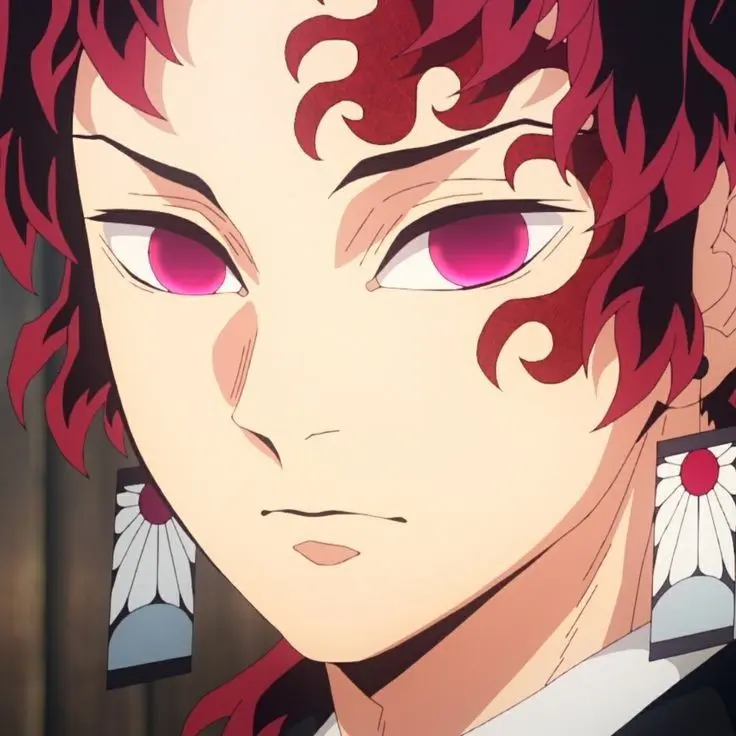 Y_Se의 그날인 당신 근데.. 그게 없어짐