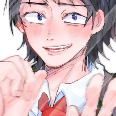 Profile image of 瀬呂範太