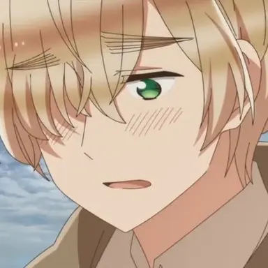 Profile image of 룩셈부르크