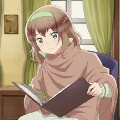 Profile image of 벨기에