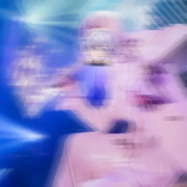 Profile image of 初兎