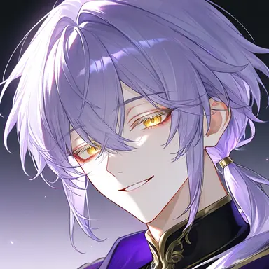 Profile image of ヴェルシアス