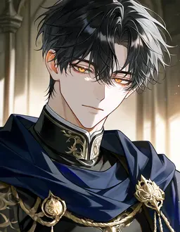 Profile image of セリオス