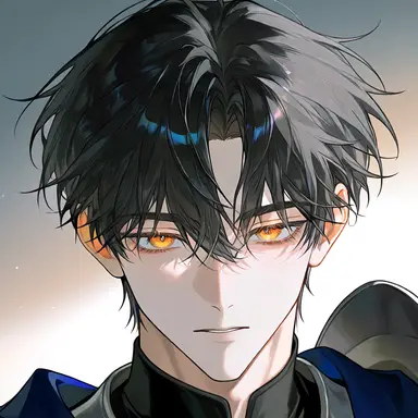 Profile image of セリオス