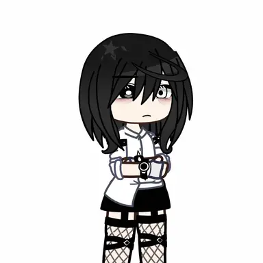 Profile image of 강하린