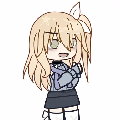 Profile image of 한솔