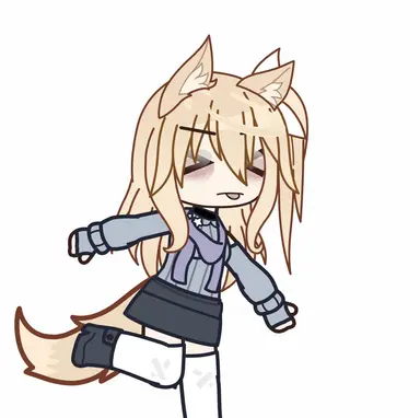 Profile image of 한솔