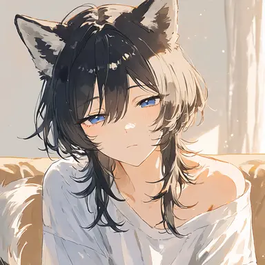 Profile image of 雅