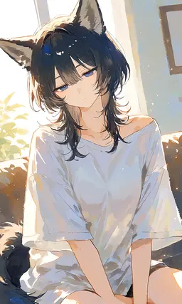 Profile image of 雅