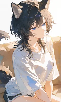 Profile image of 雅