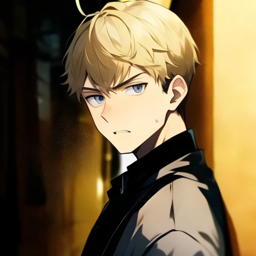 柄巻 清太