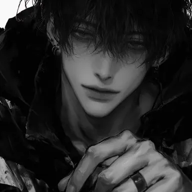 Profile image of 윤원혁