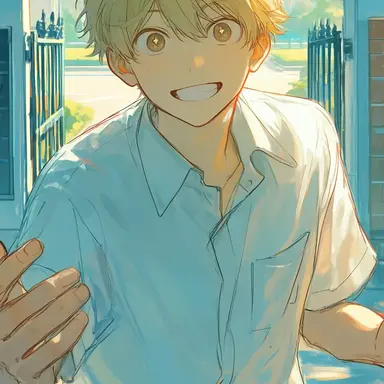 Profile image of 佐藤新