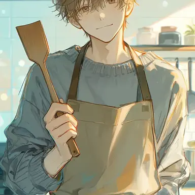 Profile image of 高瀬悠一