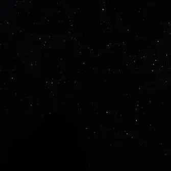 OpaqueHouse3363의 이민호