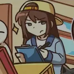 Profile image of 잠뜰